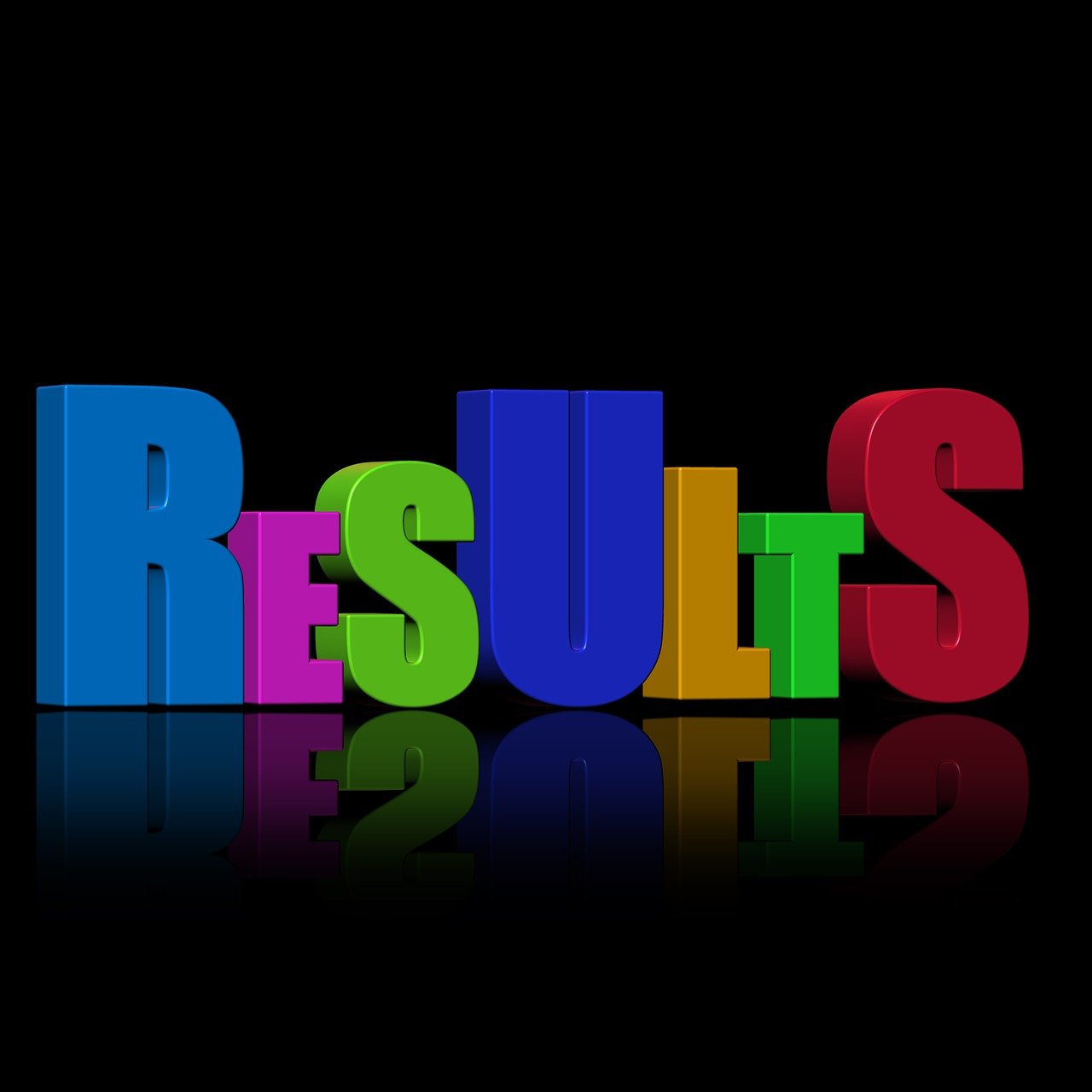 Bihar STET Result declared, Check here